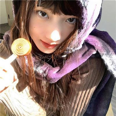 波特罗
