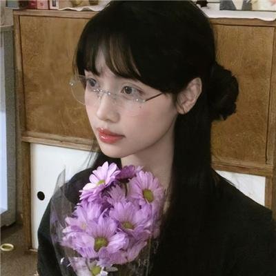 赌档家族
