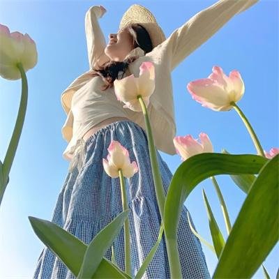 刽子手之歌