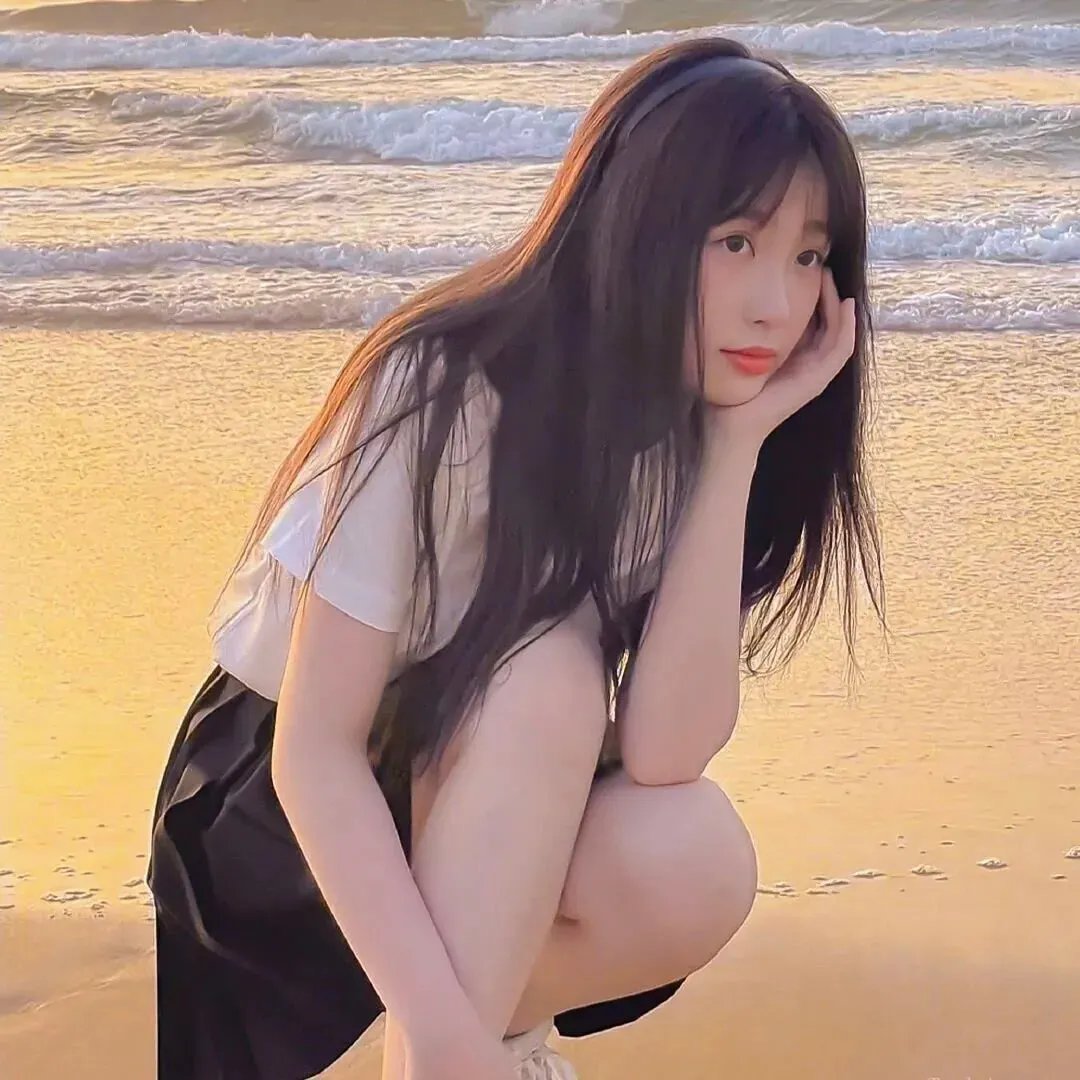 新版天真有邪