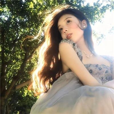 边城壮士