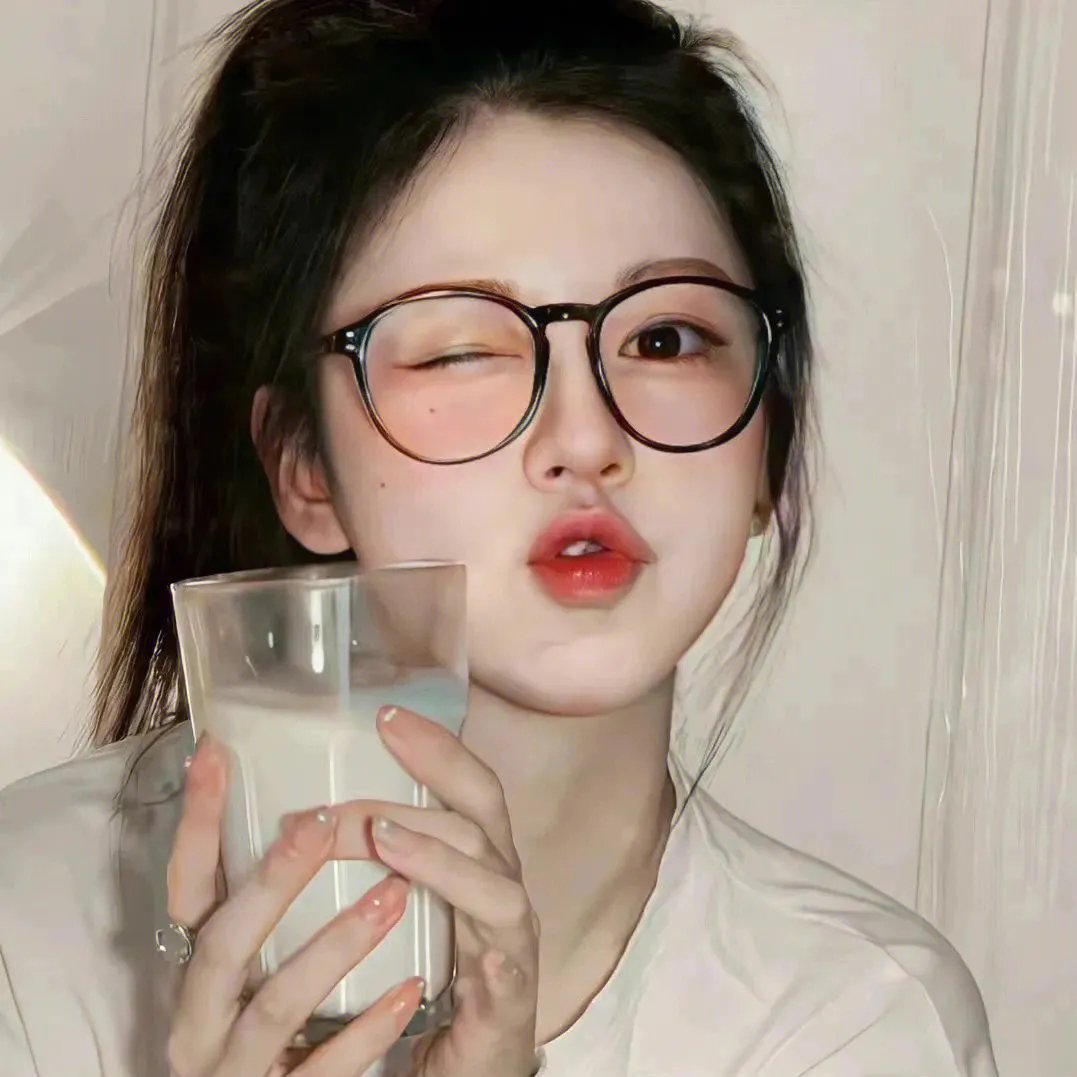 百烛游戏