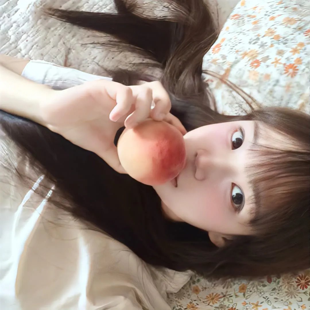 冲绳少年