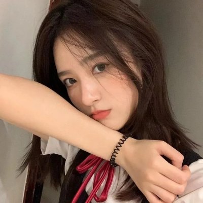 美丽萝赛塔