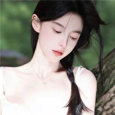 怪物樵夫