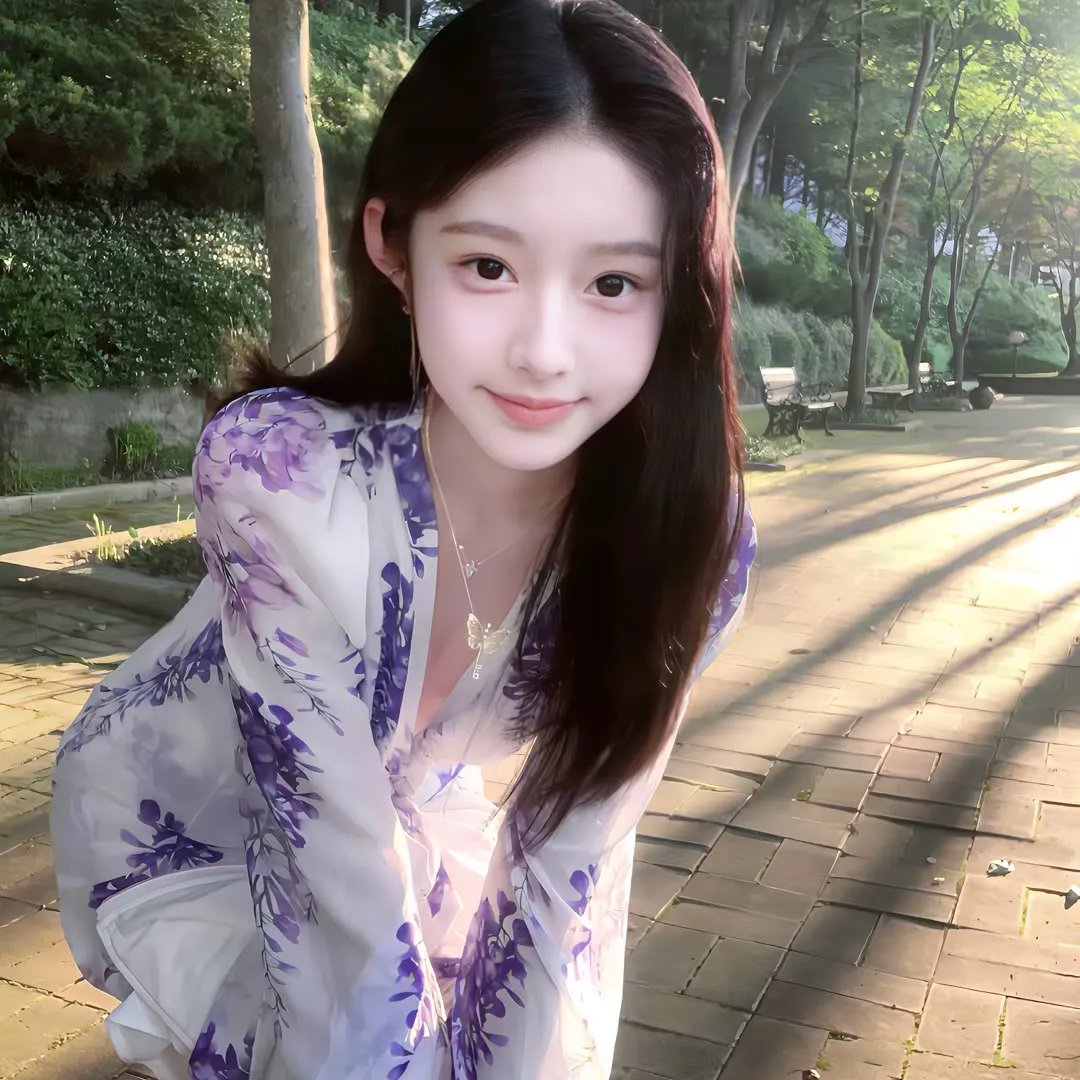 中国飞侠
