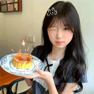 臆想魔友