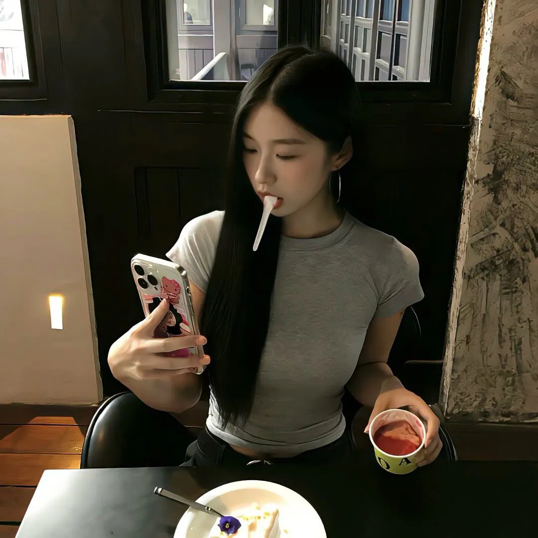 卡吉尔女孩