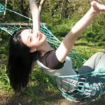 烈火终结者