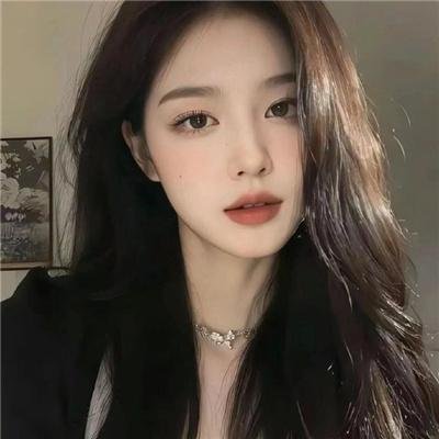 试管人魔