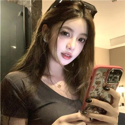 如同第一杯