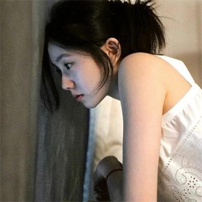 被迫成为反派赘婿 动态漫