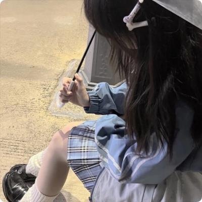 谎言与偷窃