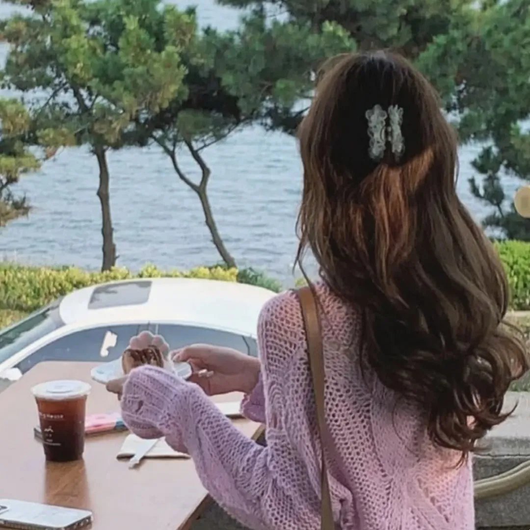 印度女孩