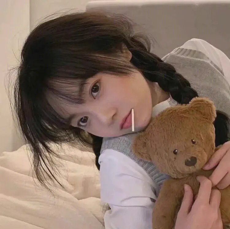 最美逆行