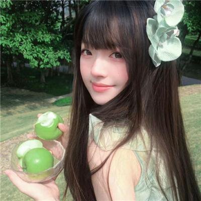 咖啡与香烟
