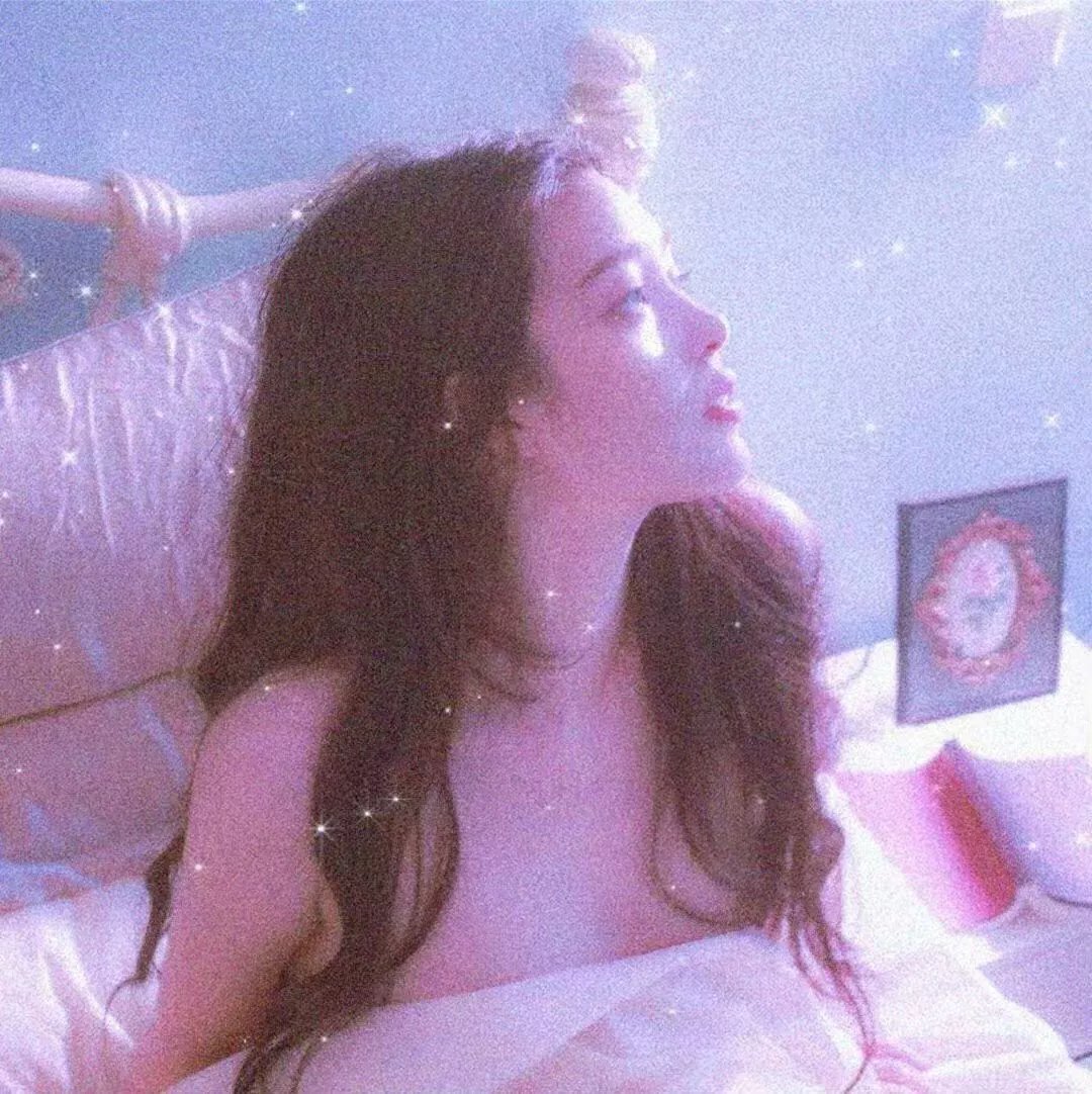 我们有人在撒谎第二季