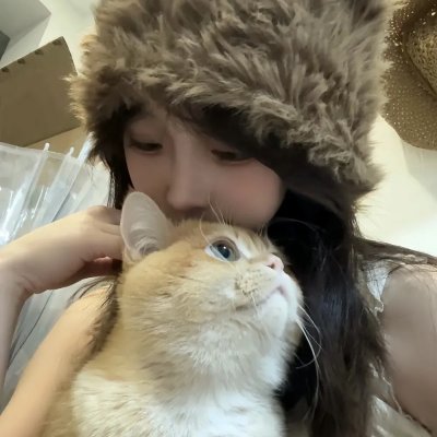 善恶有报