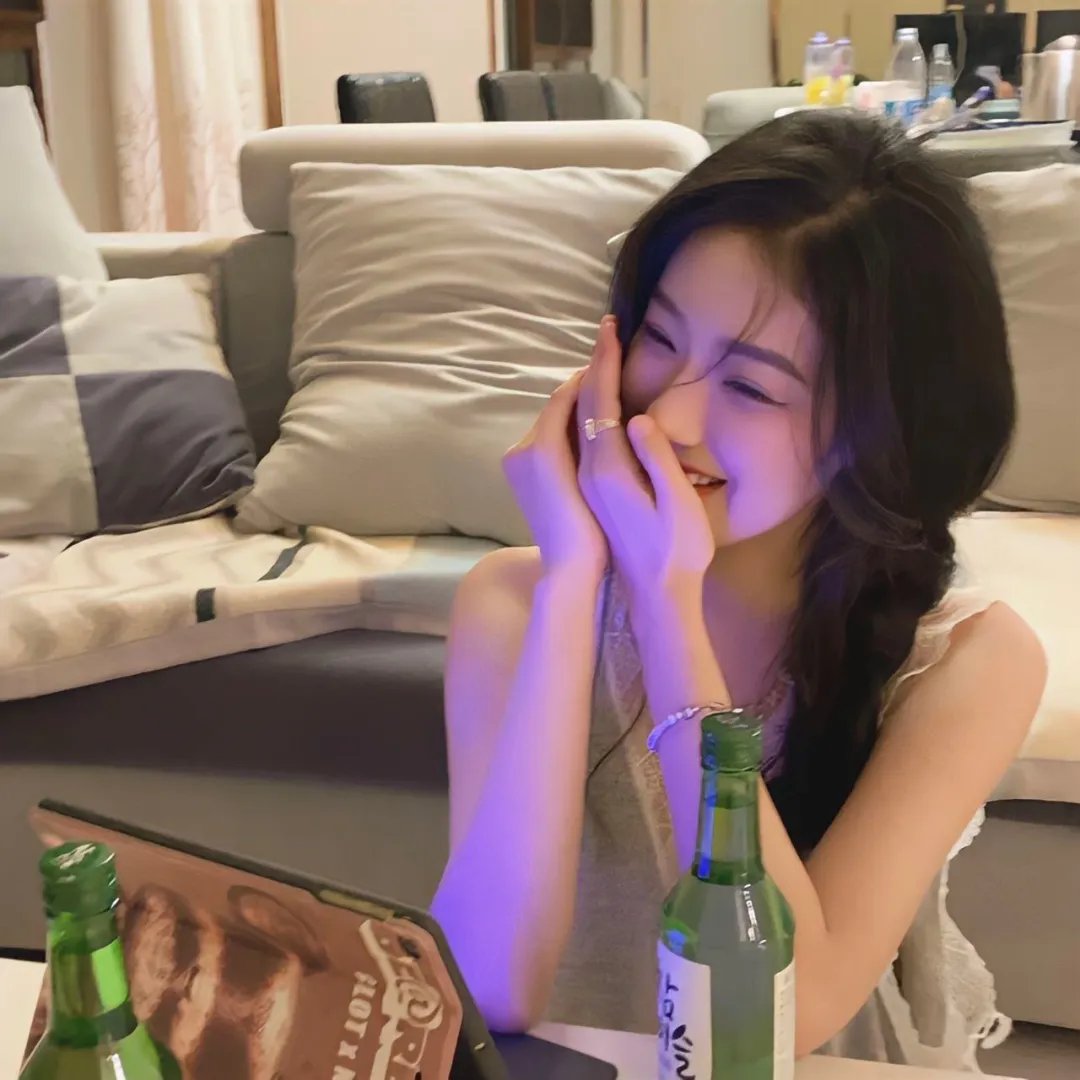 青楼红杏四十年